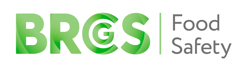 BRC-Logo-food-safety