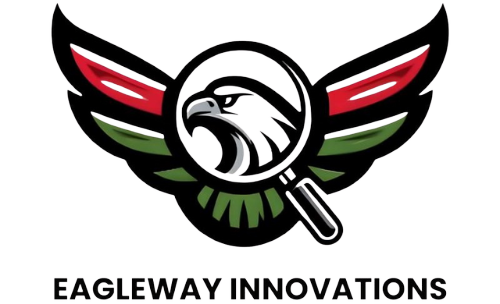 Eagleway-LOGO