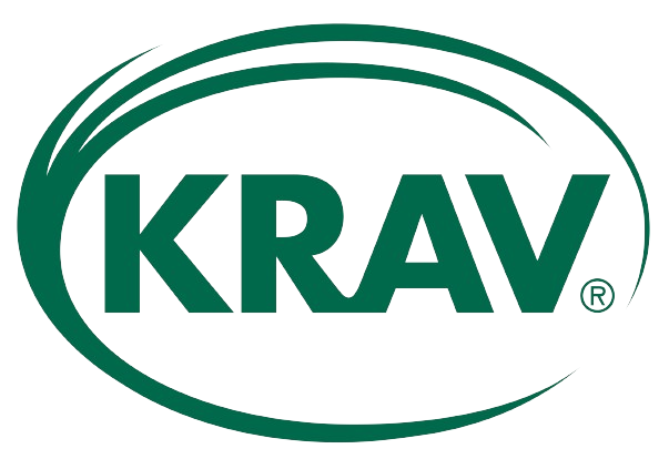 KRAV-removebg-preview