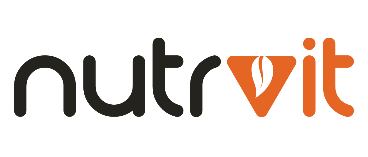 NutrVit-LOGO