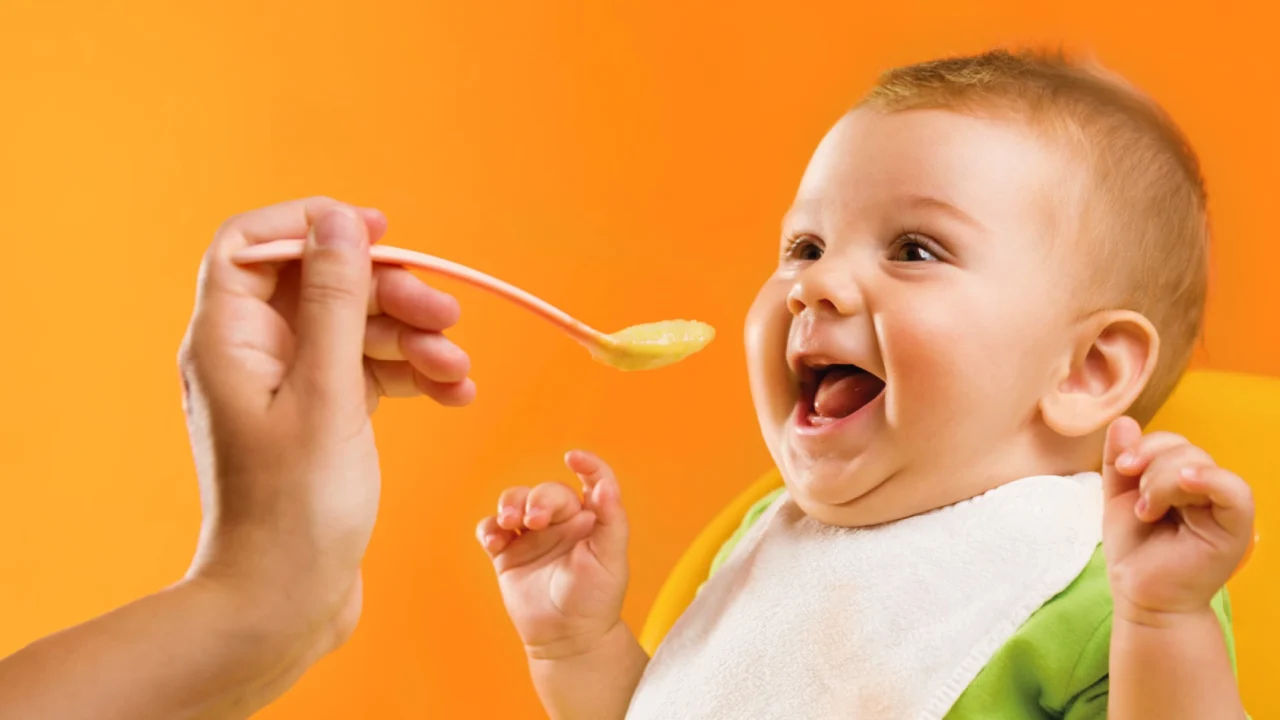 PAPIN_01-min-1280x720