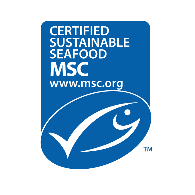 certified-sustainable-seafood-by-msc-vector-logo